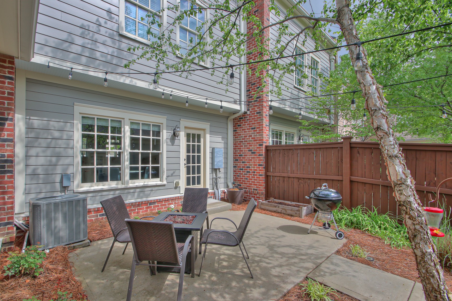 1014 Rural Plains Circle Franklin, TN 37064 - Photo 28 of 36 Gallery Image 28