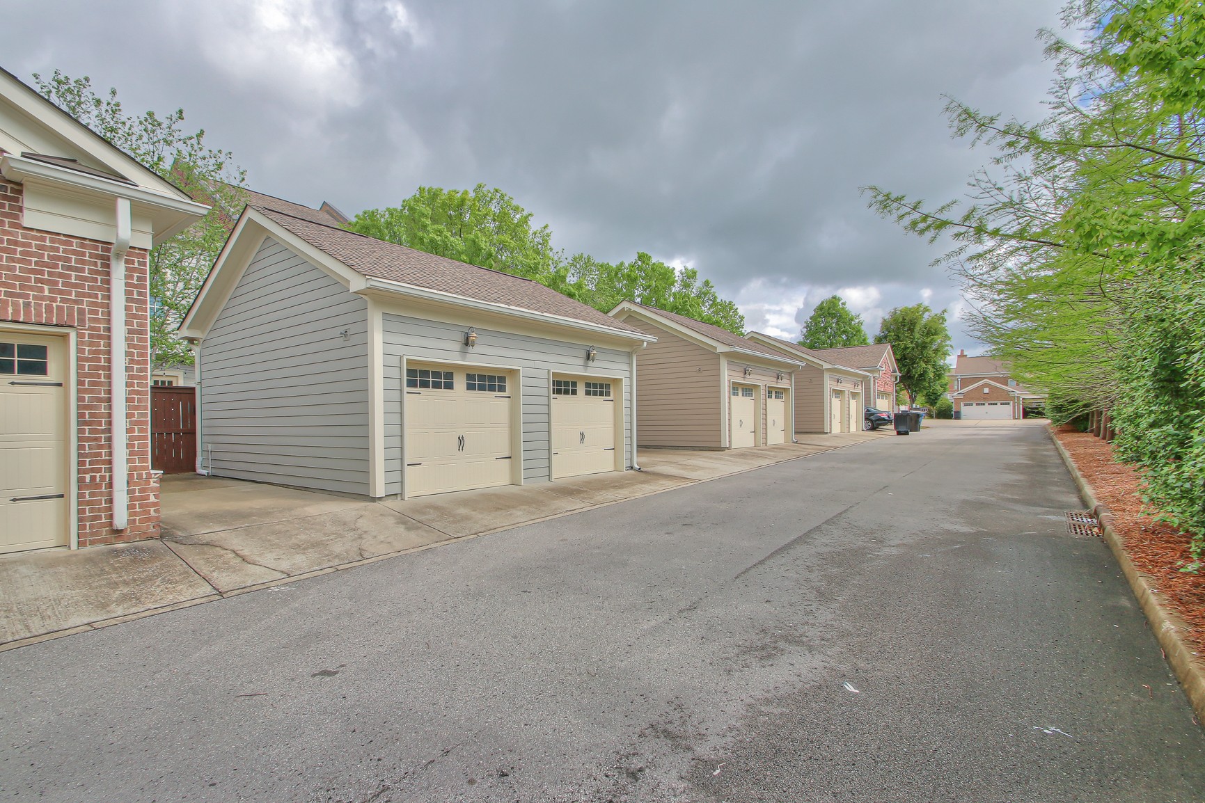 1014 Rural Plains Circle Franklin, TN 37064 - Photo 29 of 36 Gallery Image 29