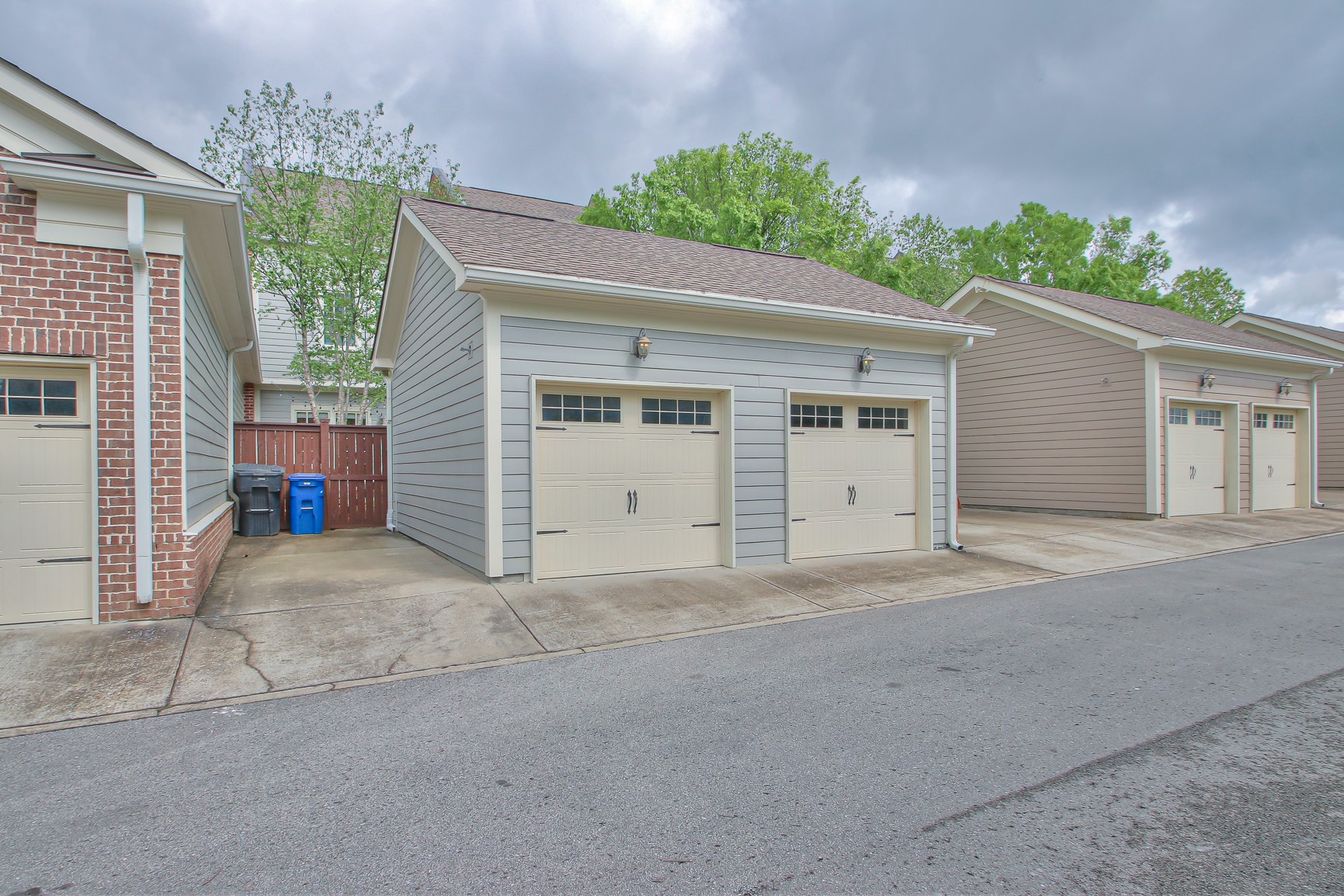 1014 Rural Plains Circle Franklin, TN 37064 - Photo 30 of 36 Gallery Image 30