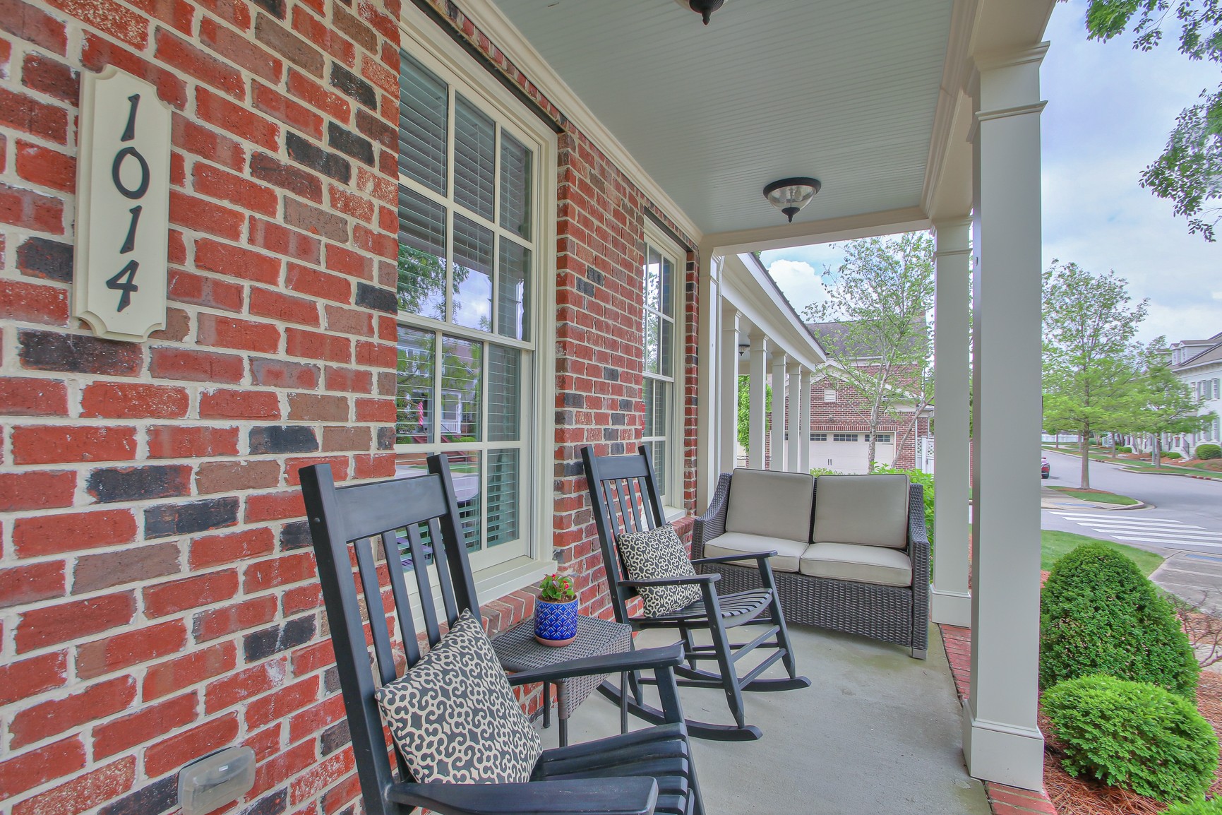 1014 Rural Plains Circle Franklin, TN 37064 - Photo 31 of 36 Gallery Image 31