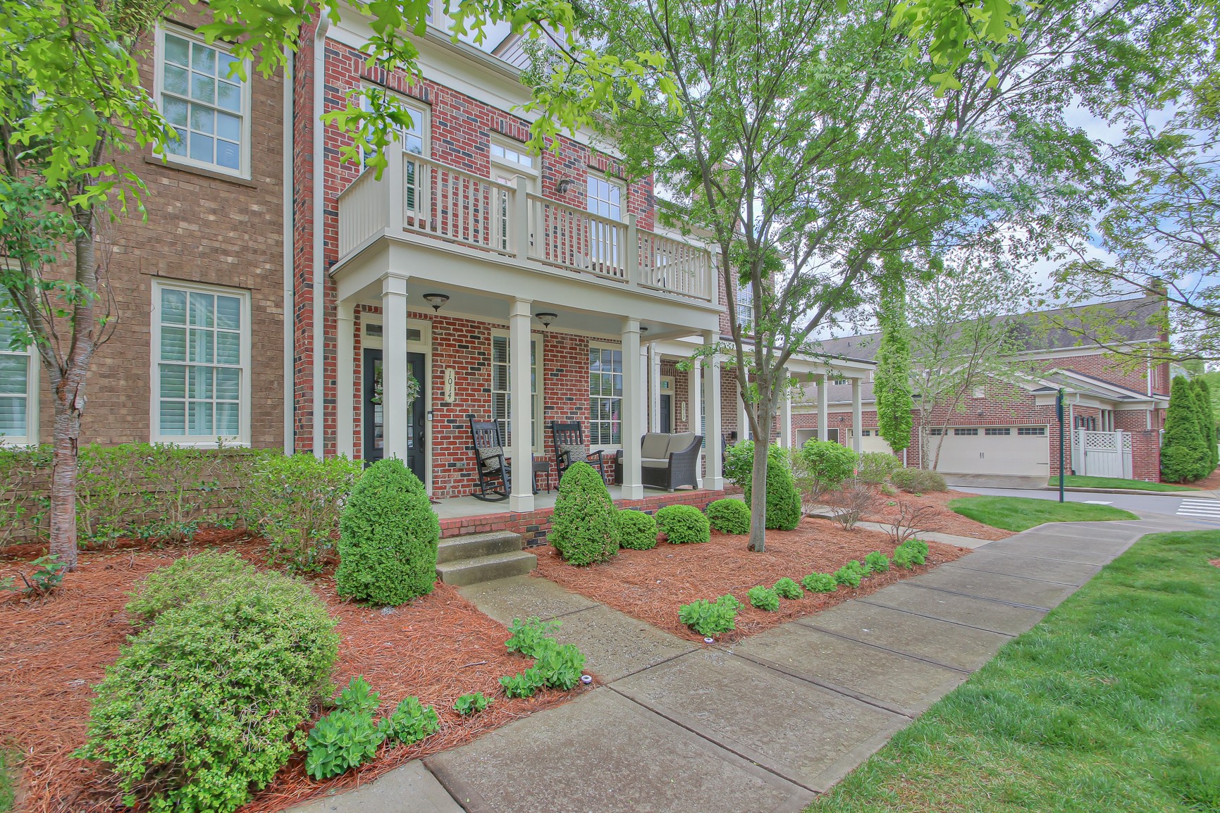 1014 Rural Plains Circle Franklin, TN 37064 - Photo 33 of 36 Gallery Image 33