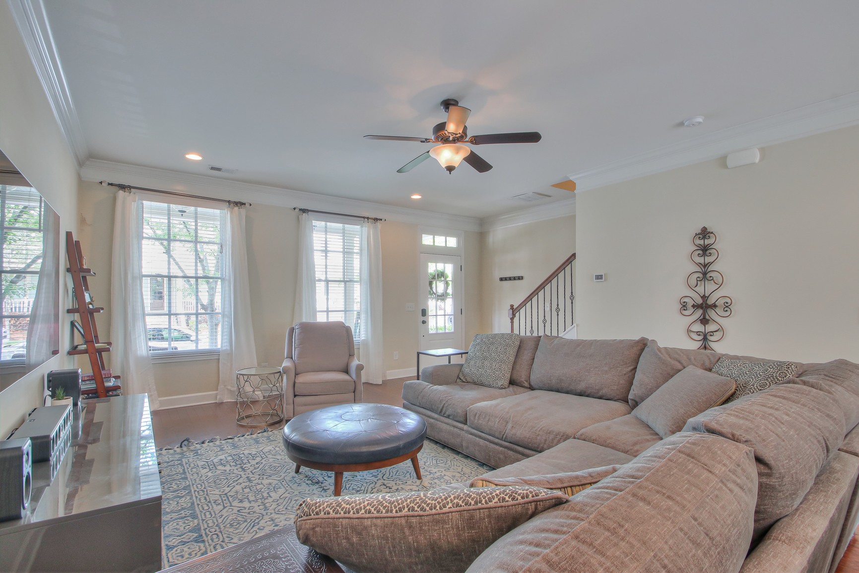 1014 Rural Plains Circle Franklin, TN 37064 - Photo 5 of 36 Gallery Image 5