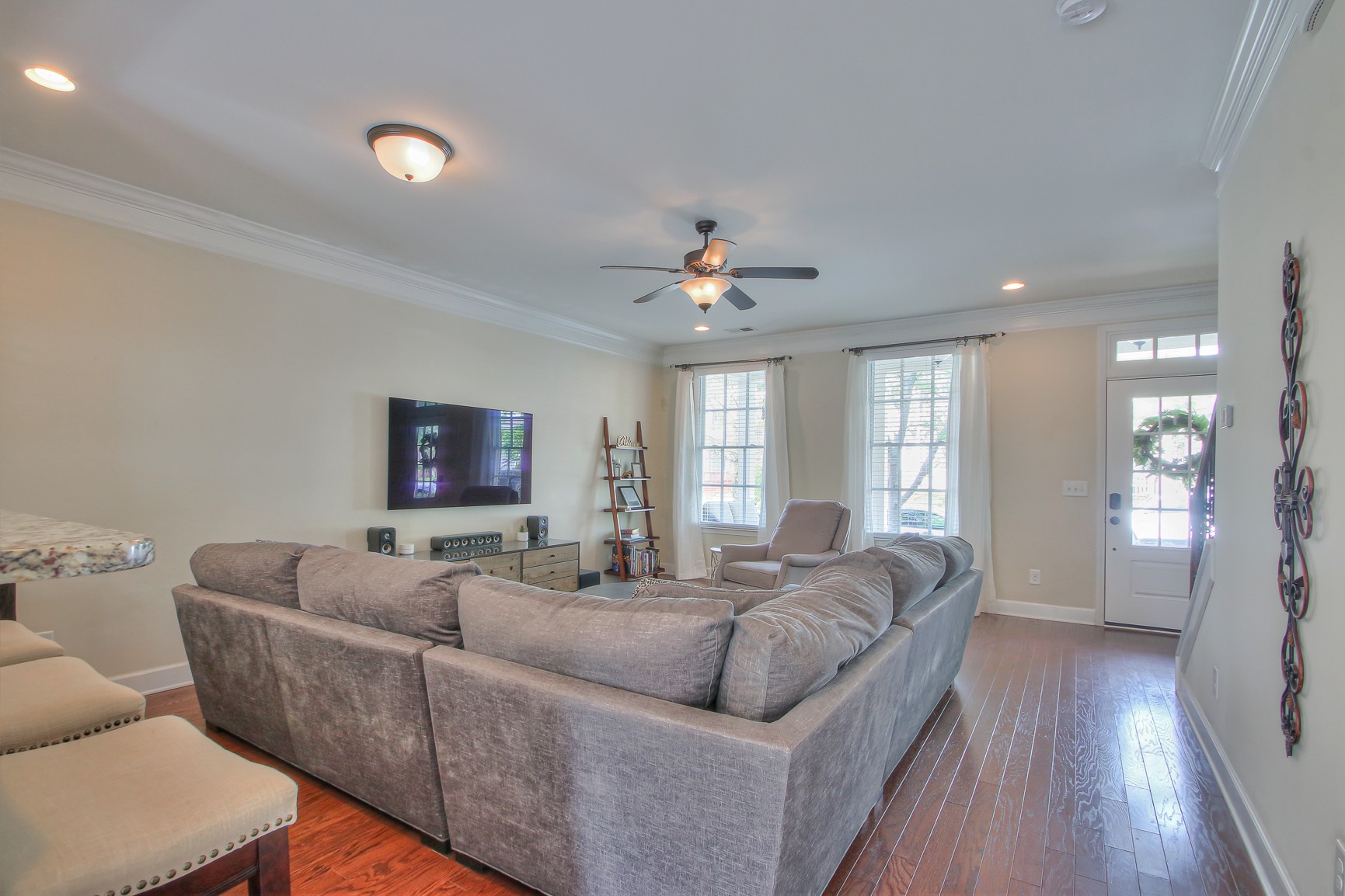 1014 Rural Plains Circle Franklin, TN 37064 - Photo 6 of 36 Gallery Image 6