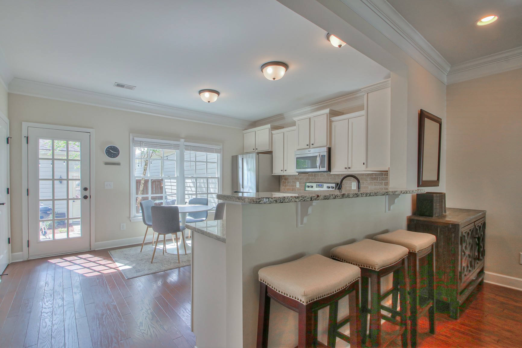 1014 Rural Plains Circle Franklin, TN 37064 - Photo 7 of 36 Gallery Image 7