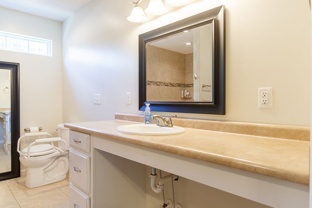 5909 Mariners Way Naylor, GA 31641 - Photo 22 of 35 Gallery Image 22