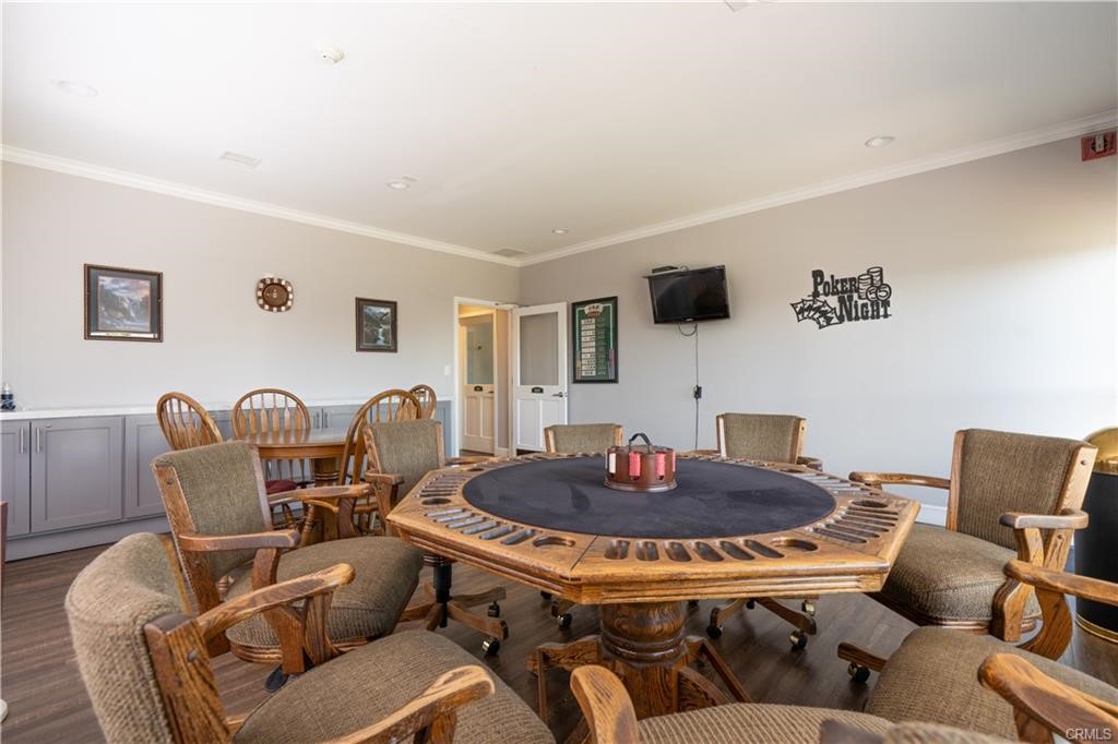 10210 Base Line Road, Unit 265 Rancho Cucamonga, CA 91701 - Photo 45 of 52 poker room