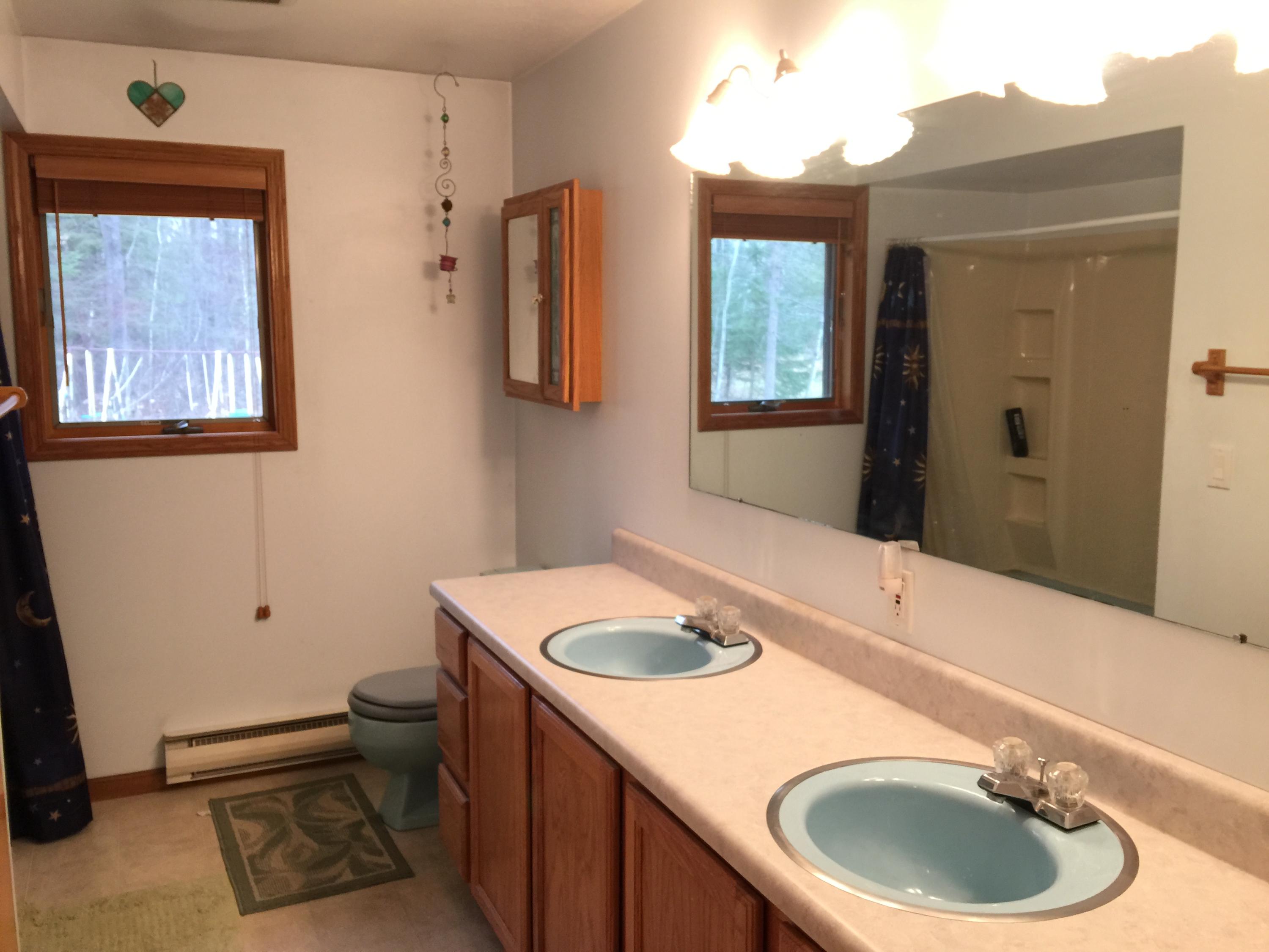 4492 Werth Road Alpena, MI 49707 - Photo 20 of 23 Gallery Image 20