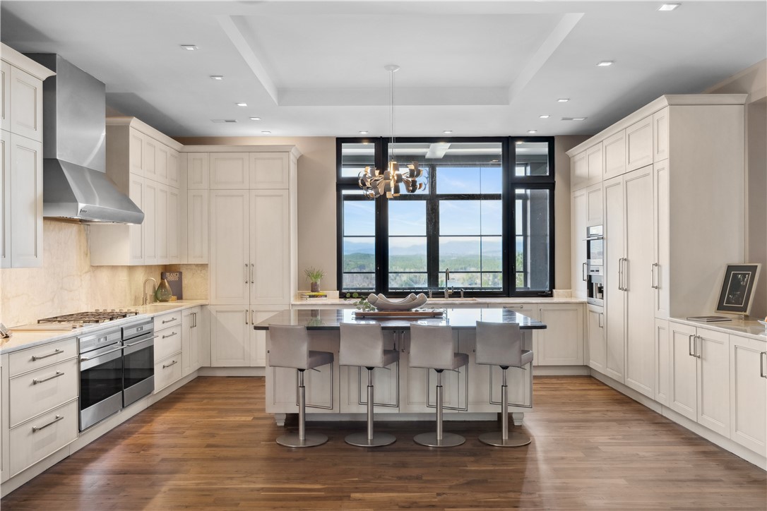 125 Scenic Crest Way Six Mile, SC 29682 - Photo 13 of 50