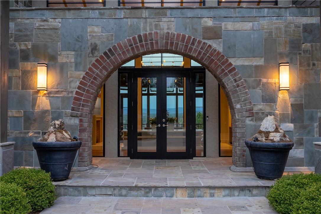 125 Scenic Crest Way Six Mile, SC 29682 - Photo 3 of 50