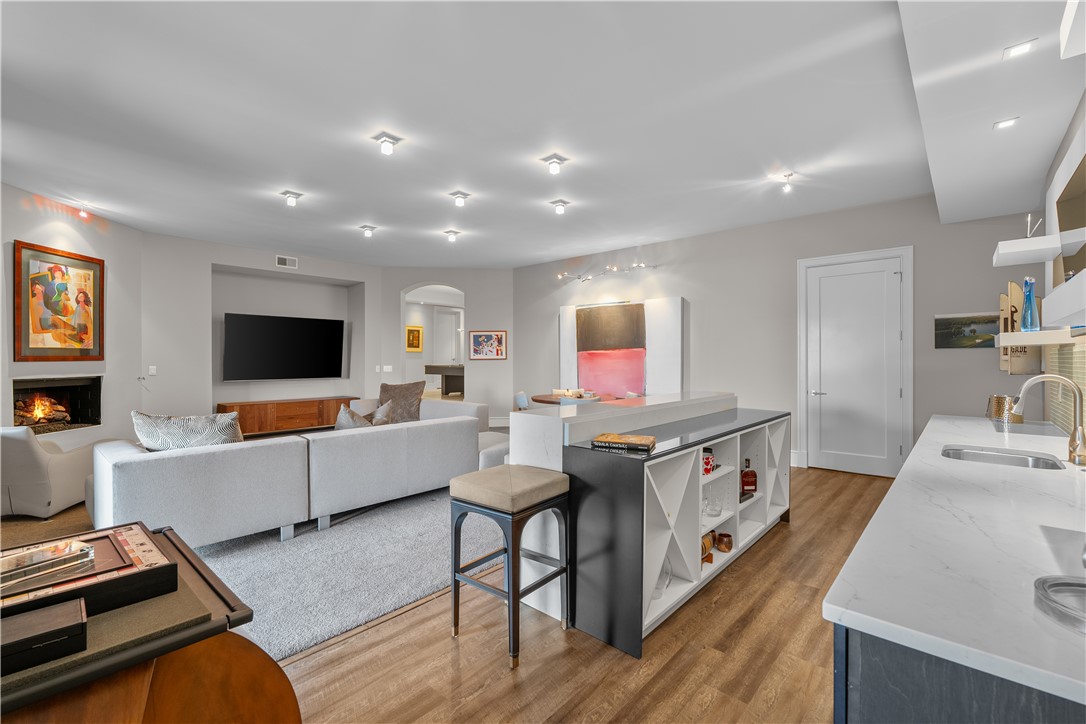 125 Scenic Crest Way Six Mile, SC 29682 - Photo 36 of 50