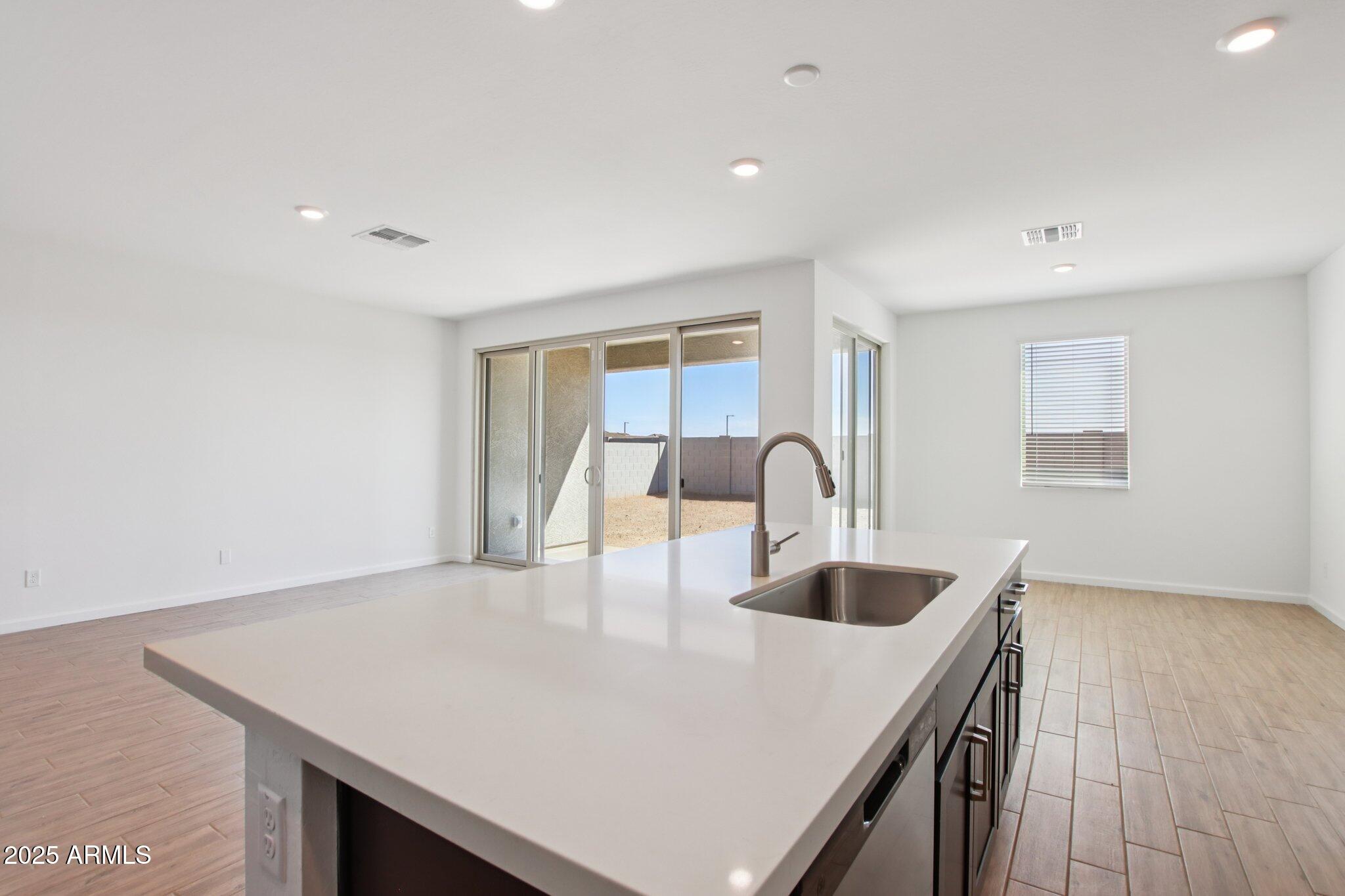 16189 West Bajada Road Surprise, AZ 85387 - Photo 16 of 44 16-web-or-mls-W Bajada Rd-S1709-016