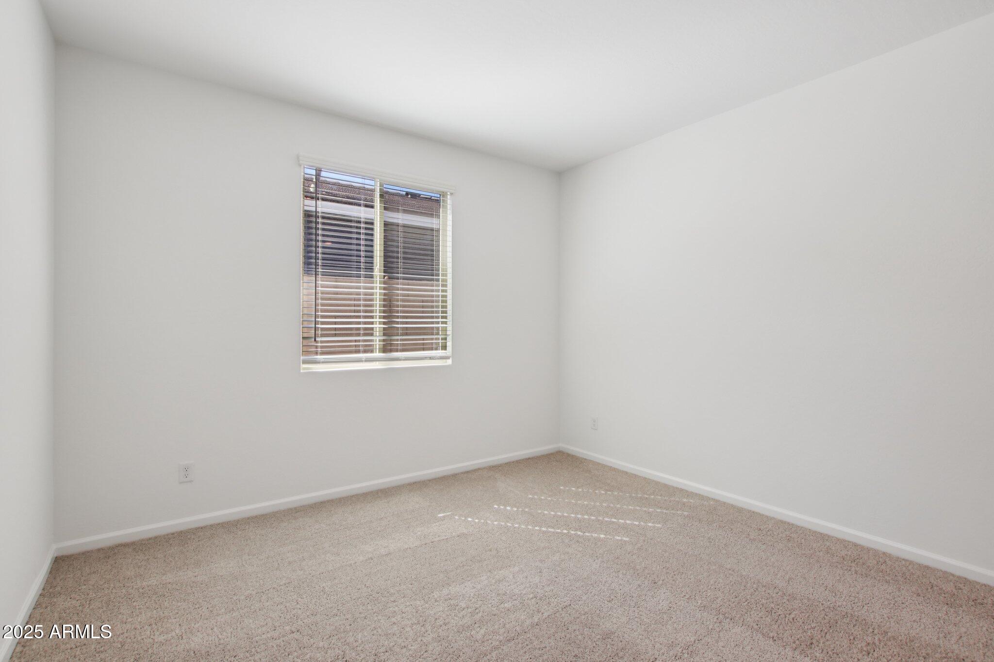 16189 West Bajada Road Surprise, AZ 85387 - Photo 25 of 44 25-web-or-mls-W Bajada Rd-S1709-025