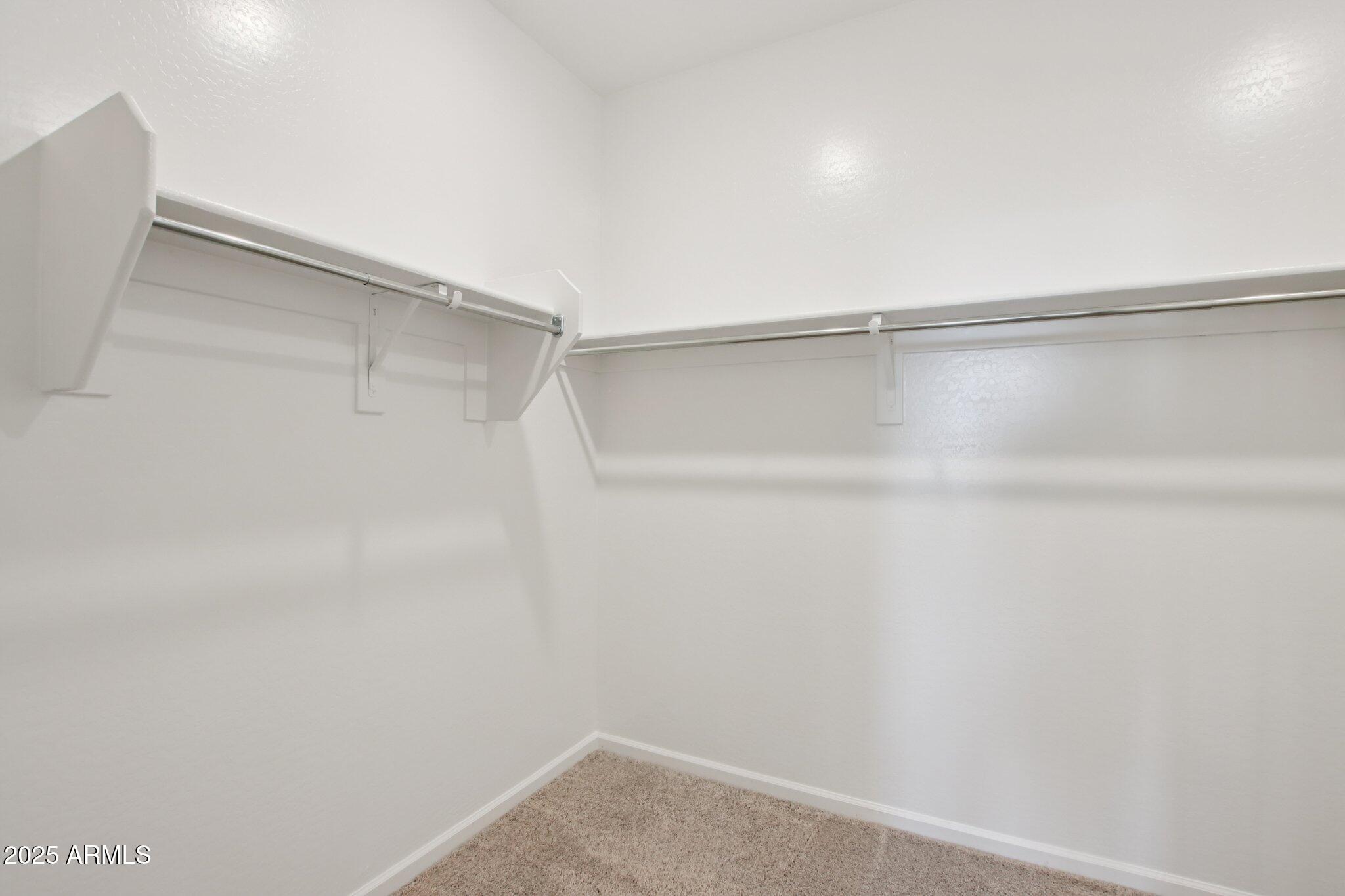 16189 West Bajada Road Surprise, AZ 85387 - Photo 32 of 44 32-web-or-mls-W Bajada Rd-S1709-032