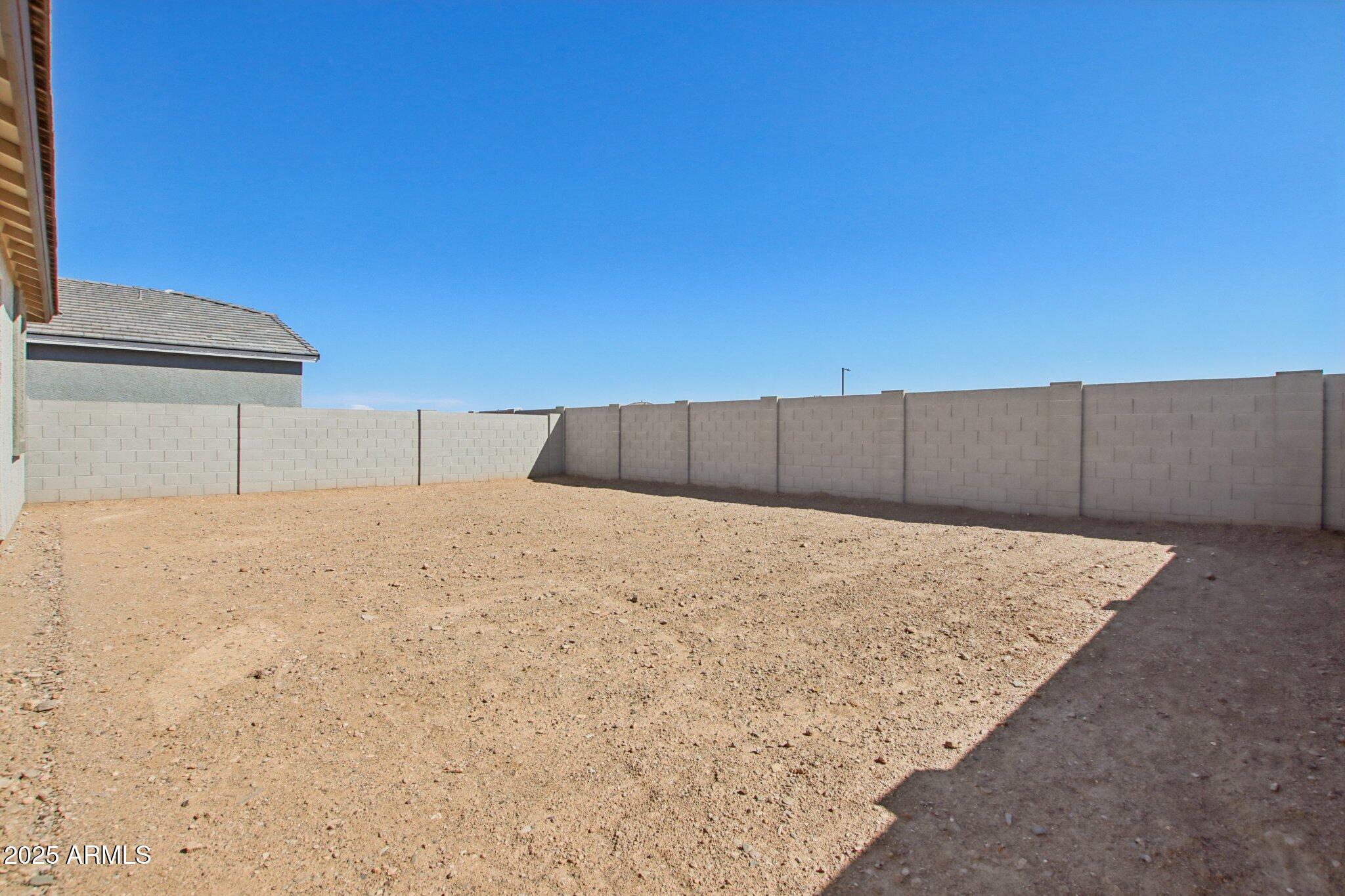 16189 West Bajada Road Surprise, AZ 85387 - Photo 34 of 44 34-web-or-mls-W Bajada Rd-S1709-034