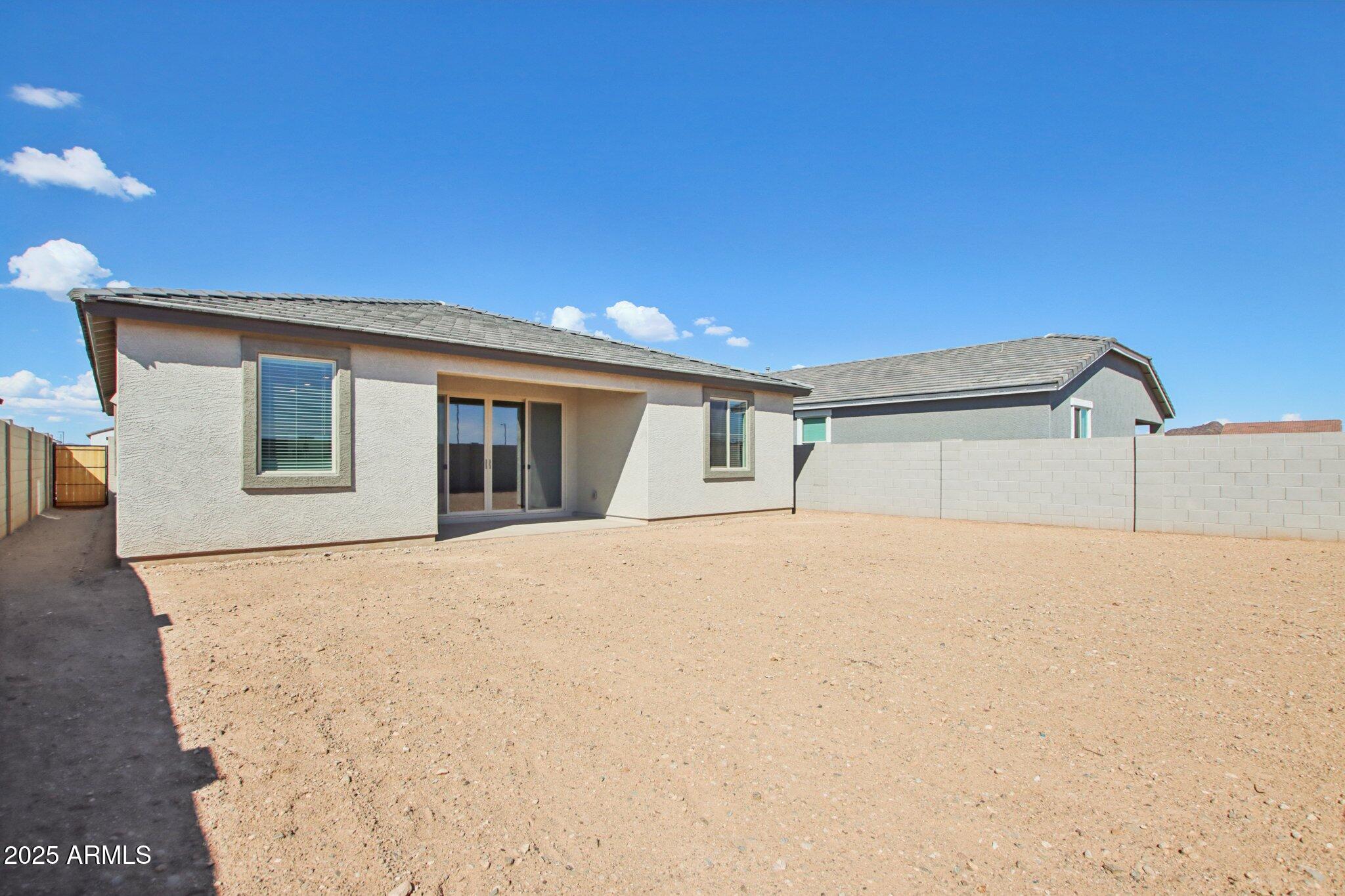 16189 West Bajada Road Surprise, AZ 85387 - Photo 35 of 44 35-web-or-mls-W Bajada Rd-S1709-035