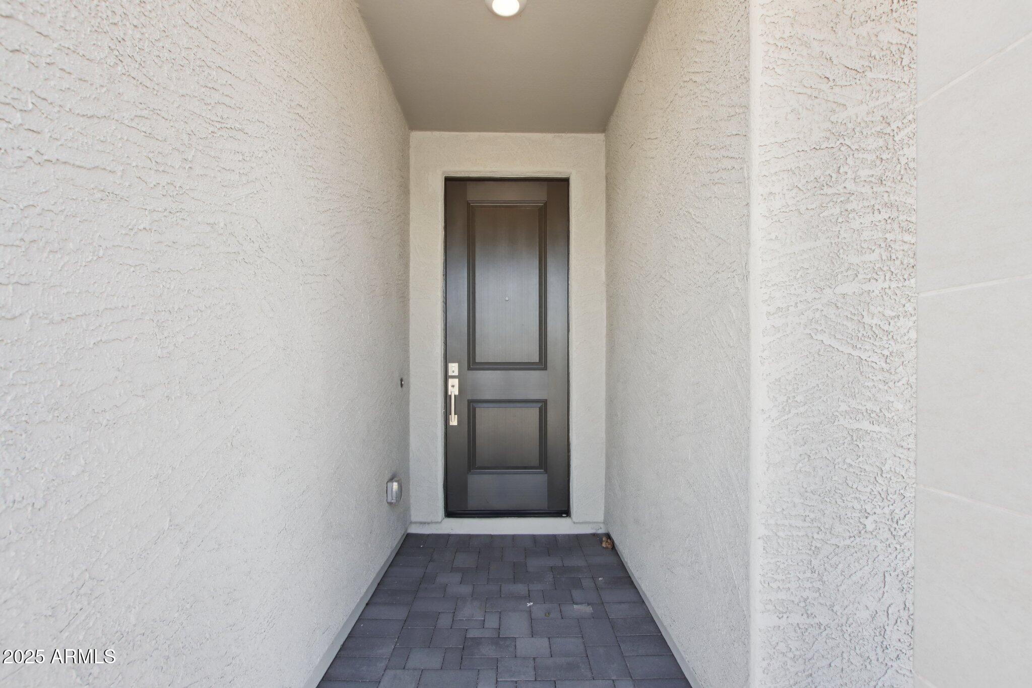 4-web-or-mls-W Bajada Rd-S1709-004