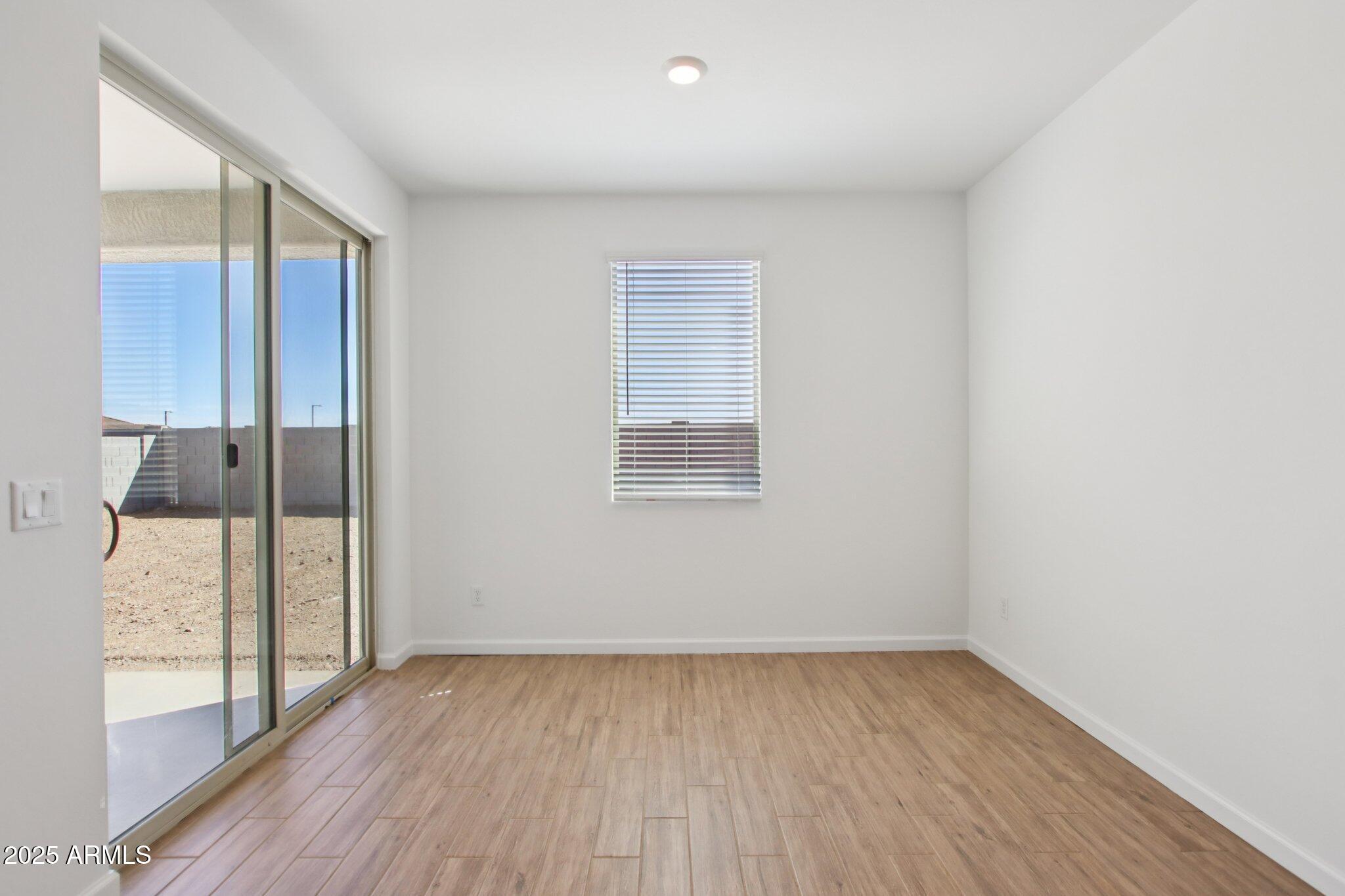 16189 West Bajada Road Surprise, AZ 85387 - Photo 10 of 44 10-web-or-mls-W Bajada Rd-S1709-010