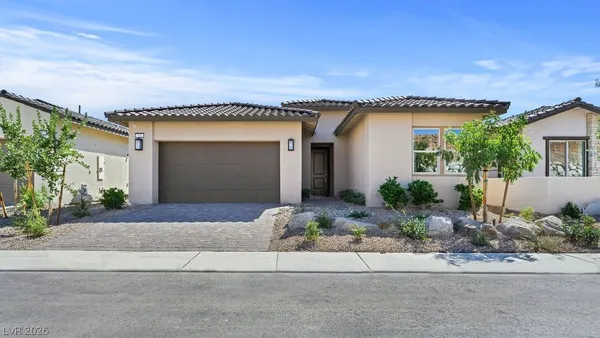 $1,149,990 | 361 Faro Di Portofino Court, Henderson, NV 89011