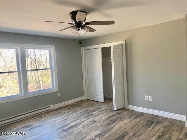 121 Gwinnett Road Milford, PA 18337 - Photo 26 of 39