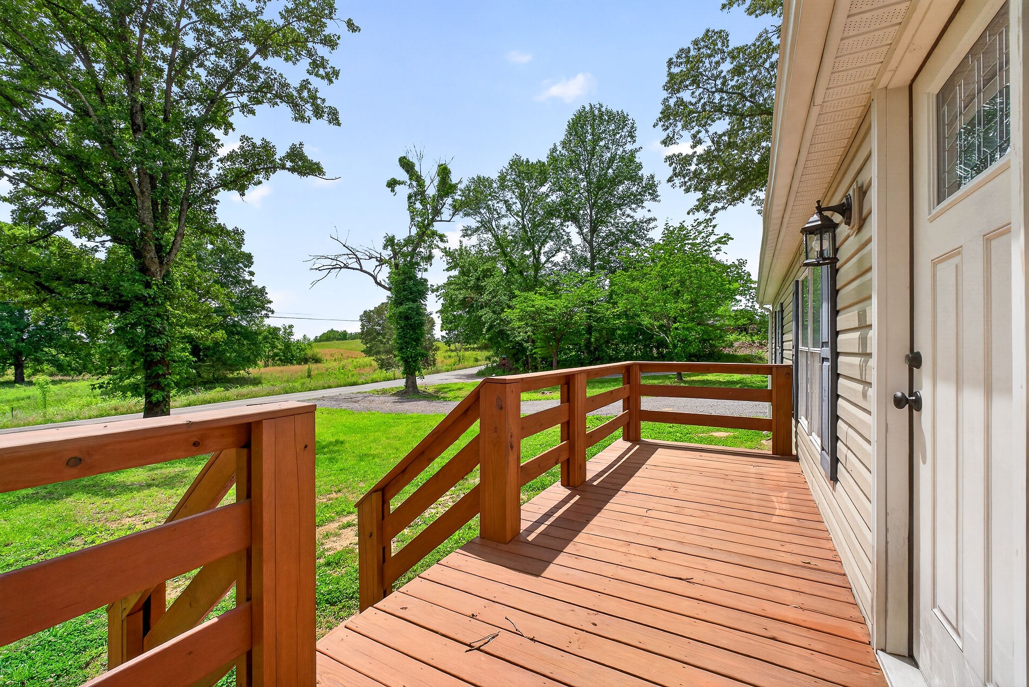 1437 Jefferson Road Smithville, TN 37166 - Photo 21 of 28 Gallery Image 21