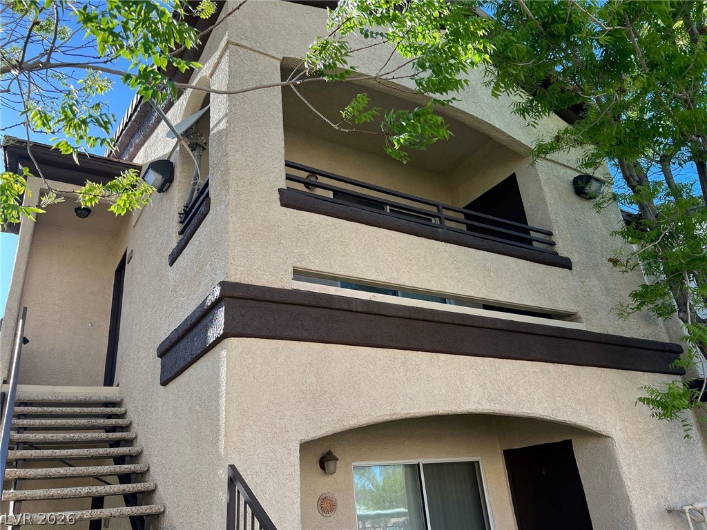 2291 West Horizon Ridge Parkway, Unit 4222 Henderson, NV 89052 - Photo 1 of 32