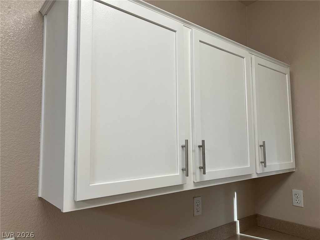 2291 West Horizon Ridge Parkway, Unit 4222 Henderson, NV 89052 - Photo 11 of 32