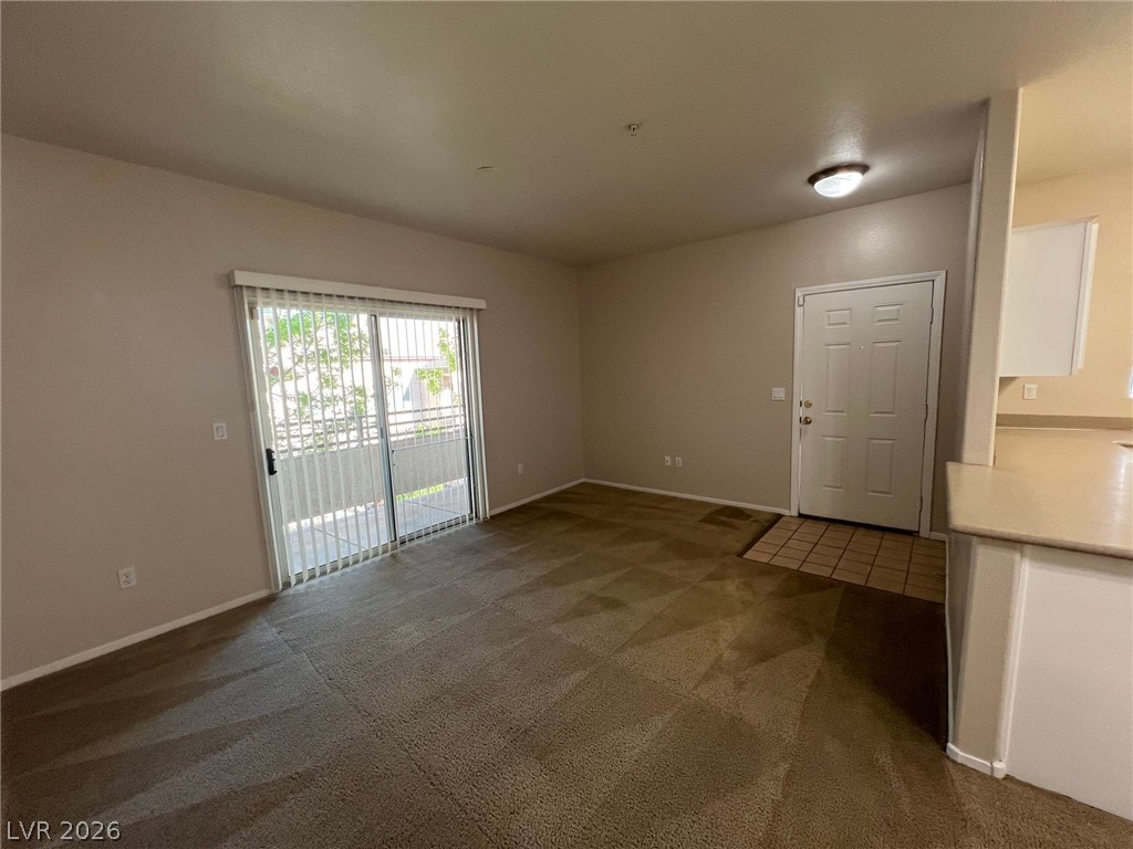2291 West Horizon Ridge Parkway, Unit 4222 Henderson, NV 89052 - Photo 15 of 32