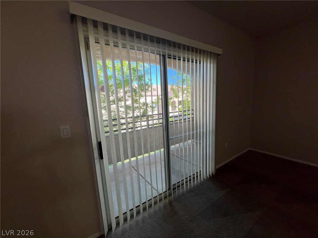 2291 West Horizon Ridge Parkway, Unit 4222 Henderson, NV 89052 - Photo 16 of 32