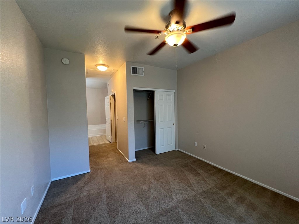2291 West Horizon Ridge Parkway, Unit 4222 Henderson, NV 89052 - Photo 17 of 32