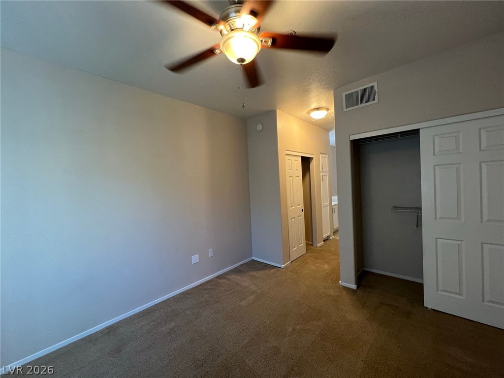 2291 West Horizon Ridge Parkway, Unit 4222 Henderson, NV 89052 - Photo 18 of 32
