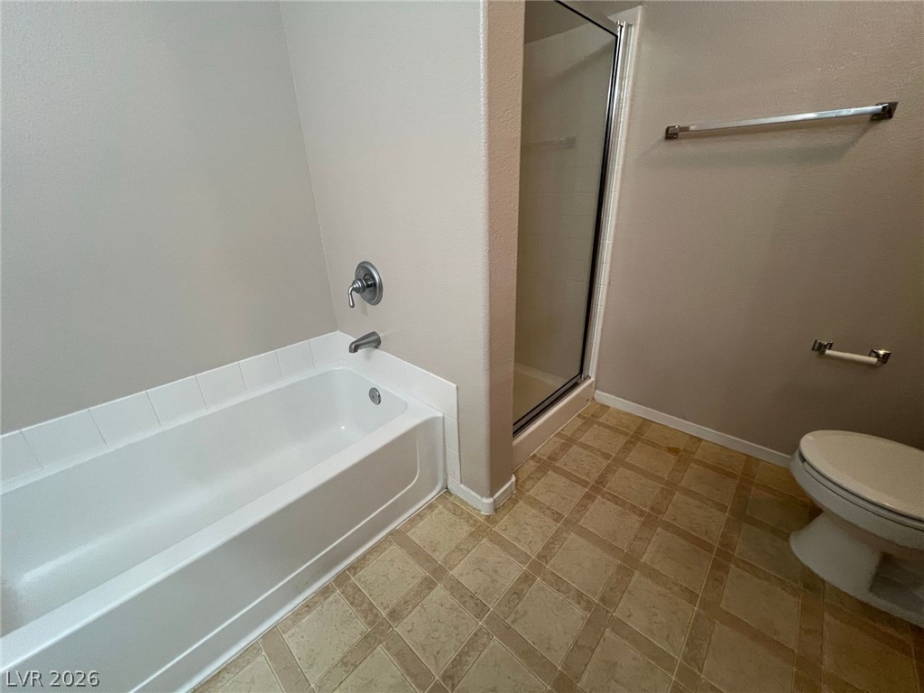 2291 West Horizon Ridge Parkway, Unit 4222 Henderson, NV 89052 - Photo 19 of 32