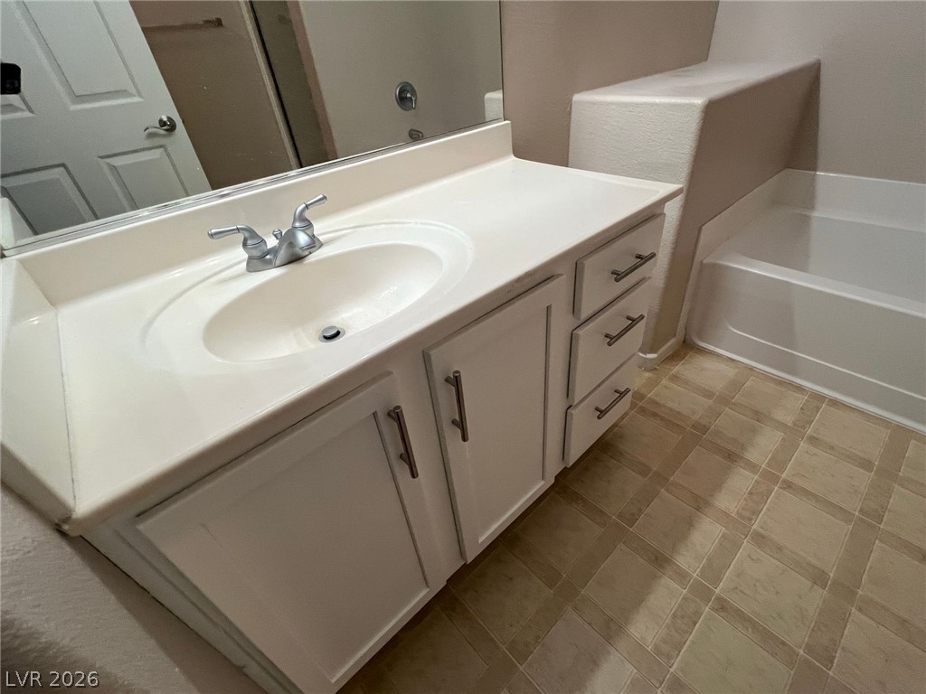 2291 West Horizon Ridge Parkway, Unit 4222 Henderson, NV 89052 - Photo 20 of 32