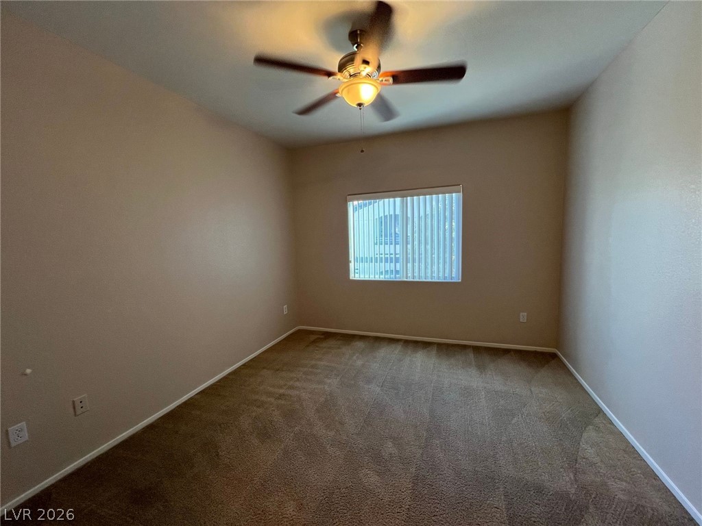 2291 West Horizon Ridge Parkway, Unit 4222 Henderson, NV 89052 - Photo 21 of 32