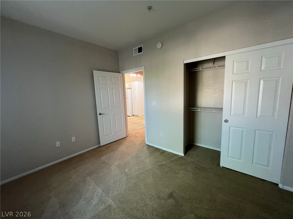 2291 West Horizon Ridge Parkway, Unit 4222 Henderson, NV 89052 - Photo 22 of 32