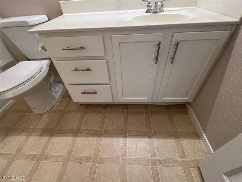 2291 West Horizon Ridge Parkway, Unit 4222 Henderson, NV 89052 - Photo 24 of 32