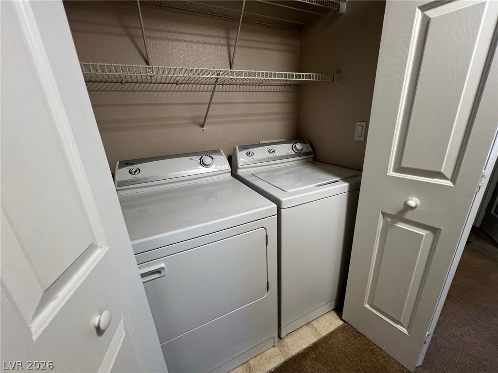 2291 West Horizon Ridge Parkway, Unit 4222 Henderson, NV 89052 - Photo 25 of 32