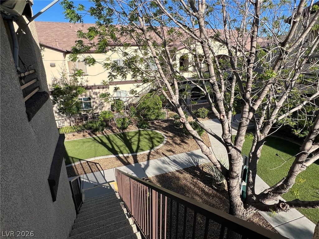 2291 West Horizon Ridge Parkway, Unit 4222 Henderson, NV 89052 - Photo 3 of 32