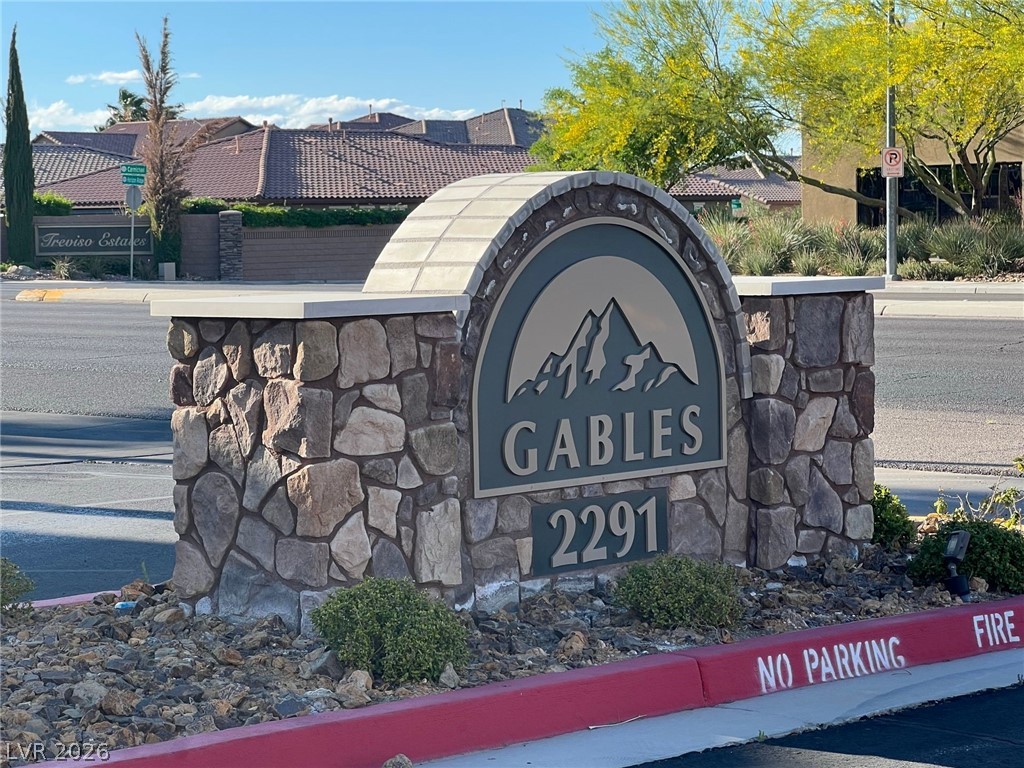2291 West Horizon Ridge Parkway, Unit 4222 Henderson, NV 89052 - Photo 4 of 32
