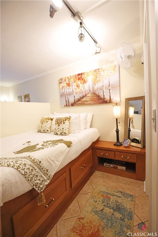 655 East Campus Road, Unit 8 Athens, GA 30605 - Photo 20 of 34
