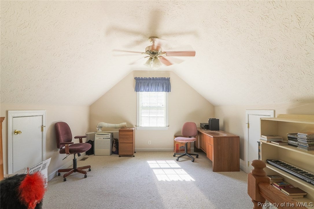 304 Reed Court Williamsburg, VA 23185 - Photo 25 of 28 Gallery Image 25