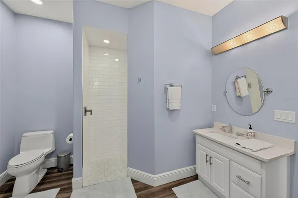 $1,500,000 | 3410 26th Avenue East, Bradenton, FL 34208