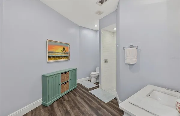 $1,500,000 | 3410 26th Avenue East, Bradenton, FL 34208