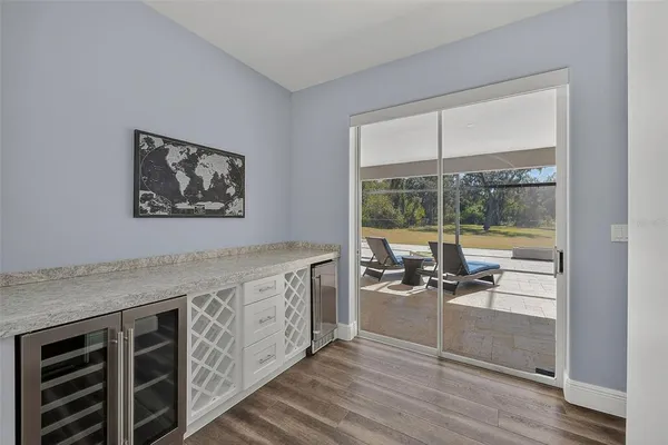 $1,500,000 | 3410 26th Avenue East, Bradenton, FL 34208