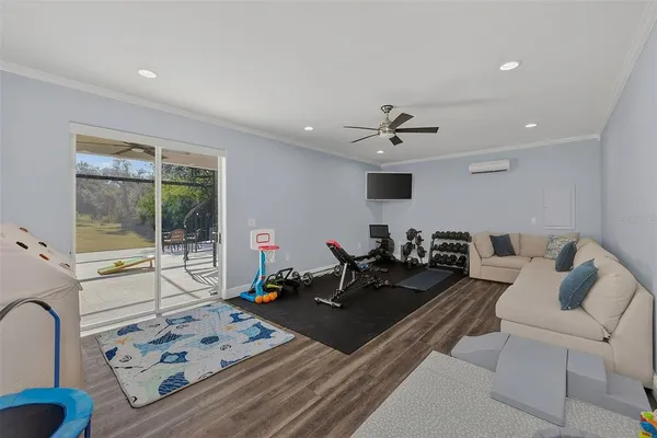 $1,500,000 | 3410 26th Avenue East, Bradenton, FL 34208