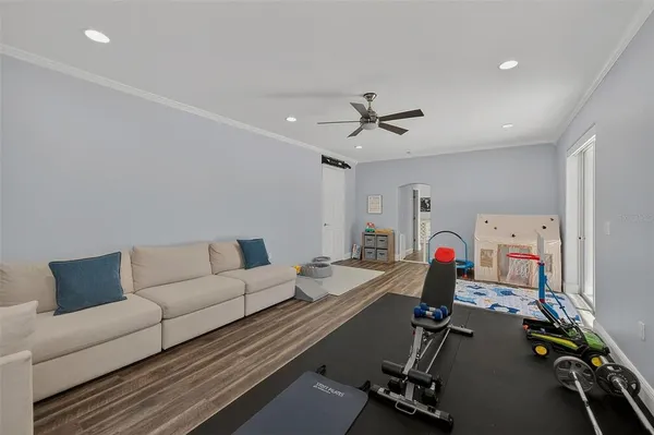 $1,500,000 | 3410 26th Avenue East, Bradenton, FL 34208