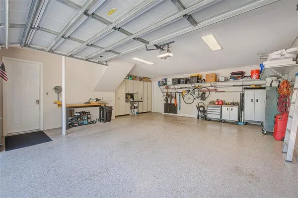 $1,500,000 | 3410 26th Avenue East, Bradenton, FL 34208