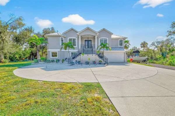 $1,500,000 | 3410 26th Avenue East, Bradenton, FL 34208