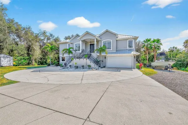 $1,500,000 | 3410 26th Avenue East, Bradenton, FL 34208