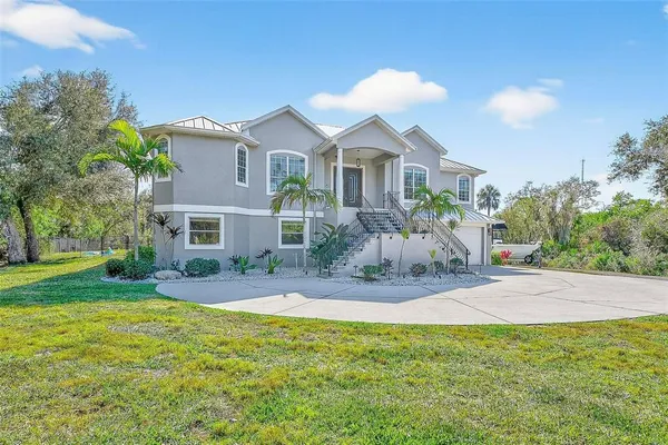 $1,500,000 | 3410 26th Avenue East, Bradenton, FL 34208
