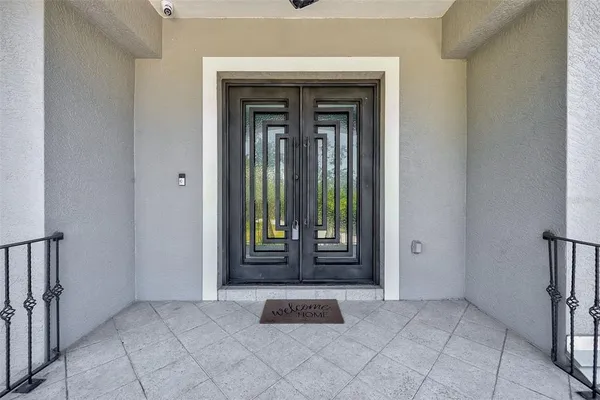 $1,500,000 | 3410 26th Avenue East, Bradenton, FL 34208